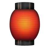 Emoji Orte-84